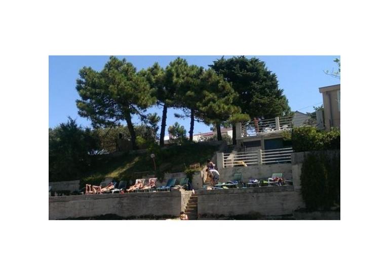 Apartmani Šime – foto 18
