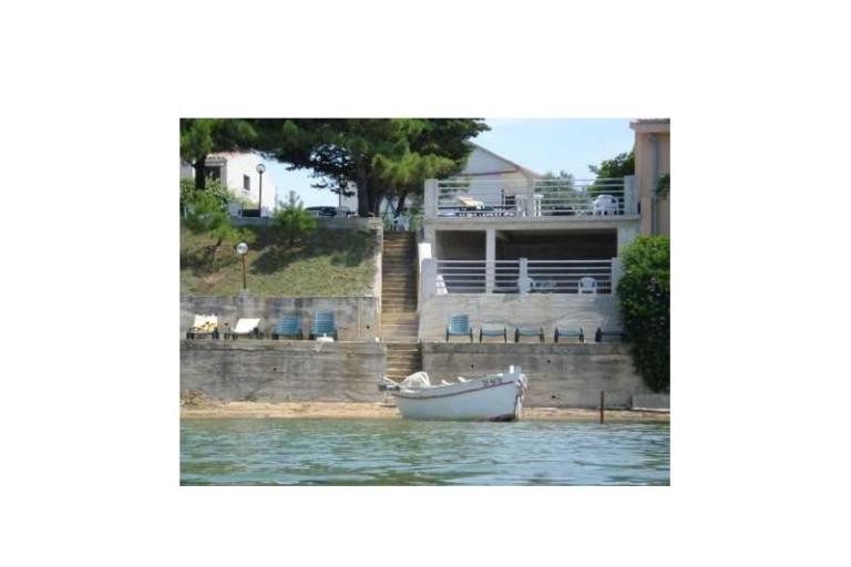 Apartmani Šime – foto 4