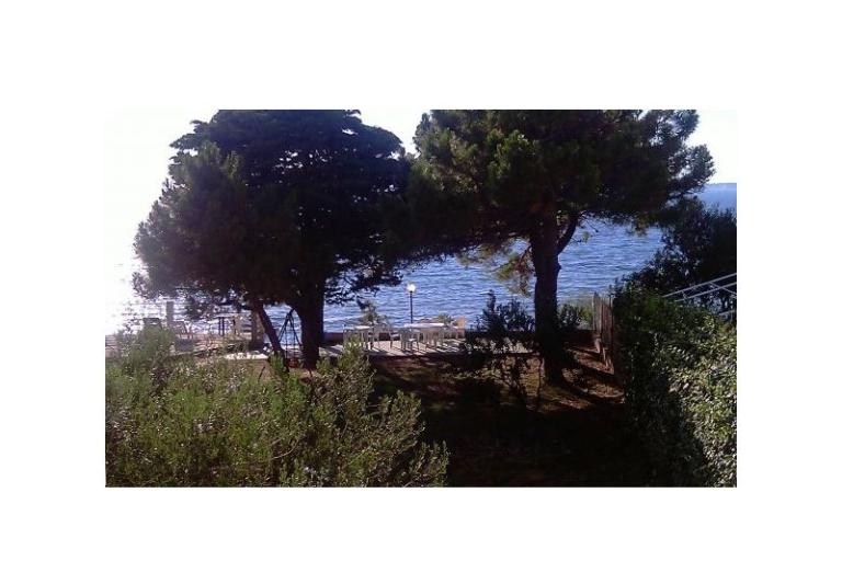 Apartmani Šime – foto 9