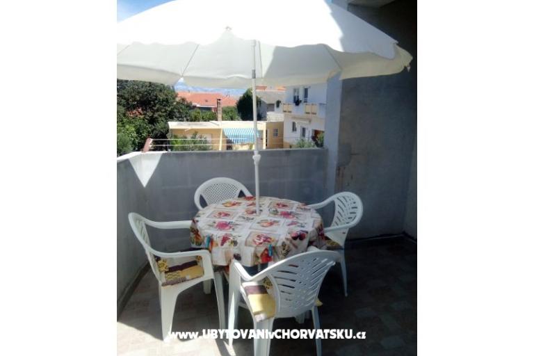 Apartman  Sole Grbic – foto 10