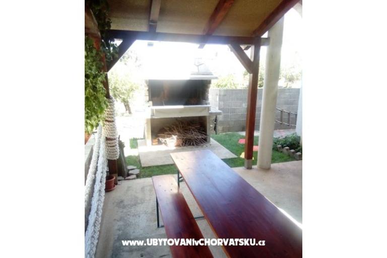 Apartman  Sole Grbic – foto 11