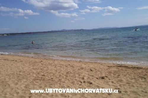 Apartman  Sole Grbic – foto 14