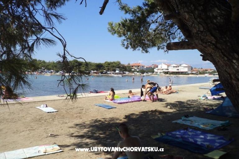 Apartman  Sole Grbic – foto 15