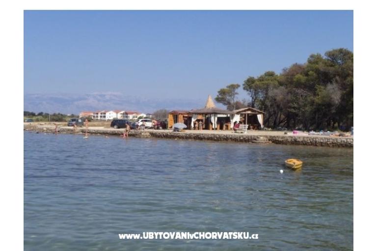 Apartman  Sole Grbic – foto 16