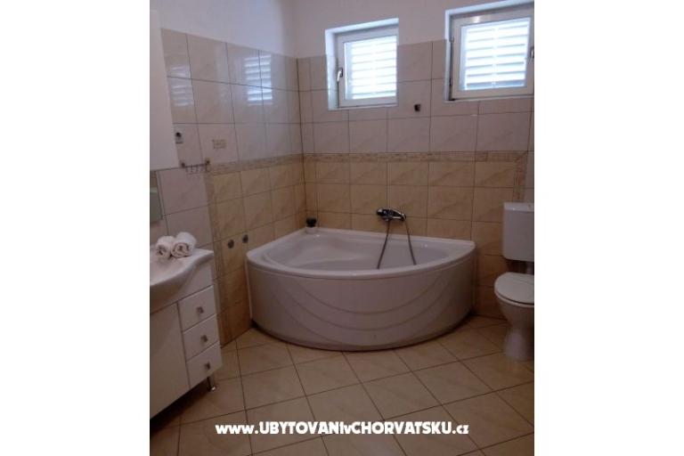 Apartman  Sole Grbic – foto 6