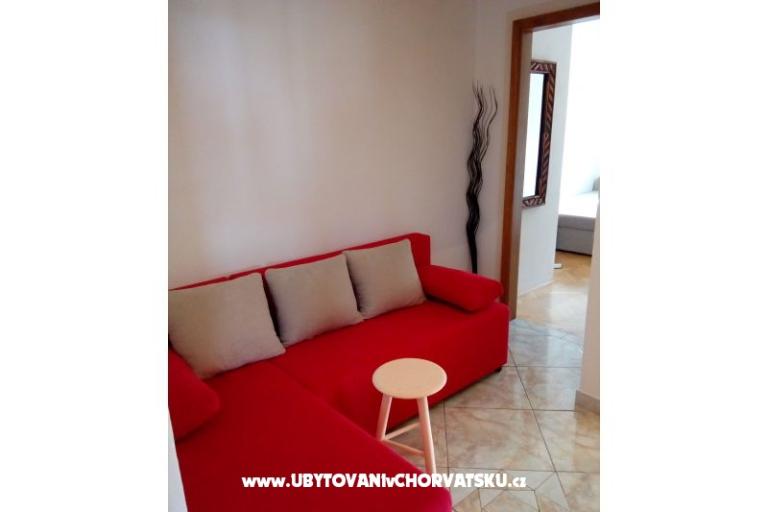 Apartman  Sole Grbic – foto 7