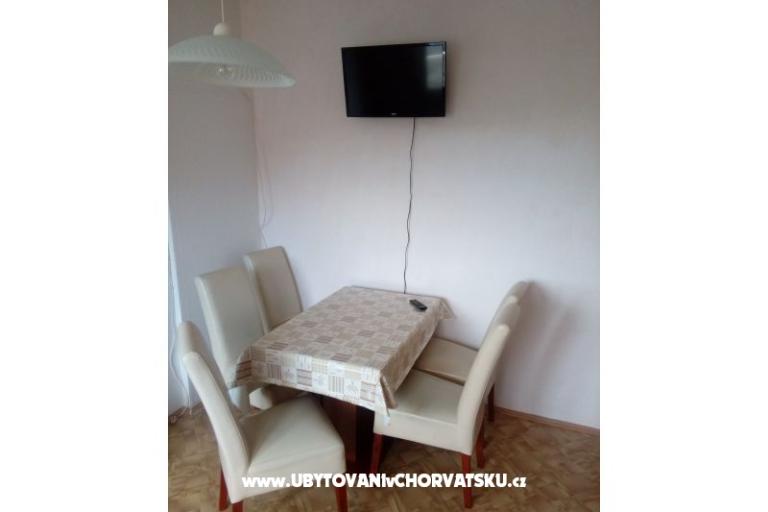 Apartman  Sole Grbic – foto 9