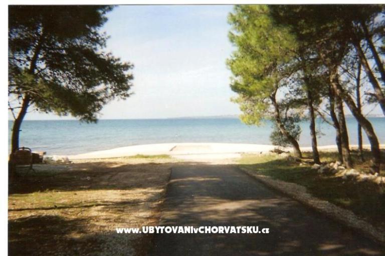 Apartmani Svetko – foto 2
