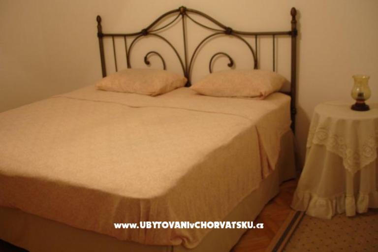 Apartmani Svetko – foto 3