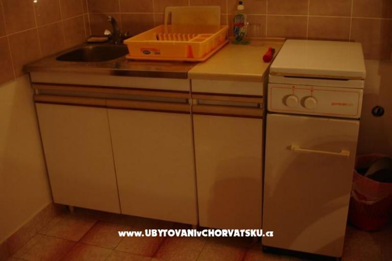 Apartmani Svetko – foto 5