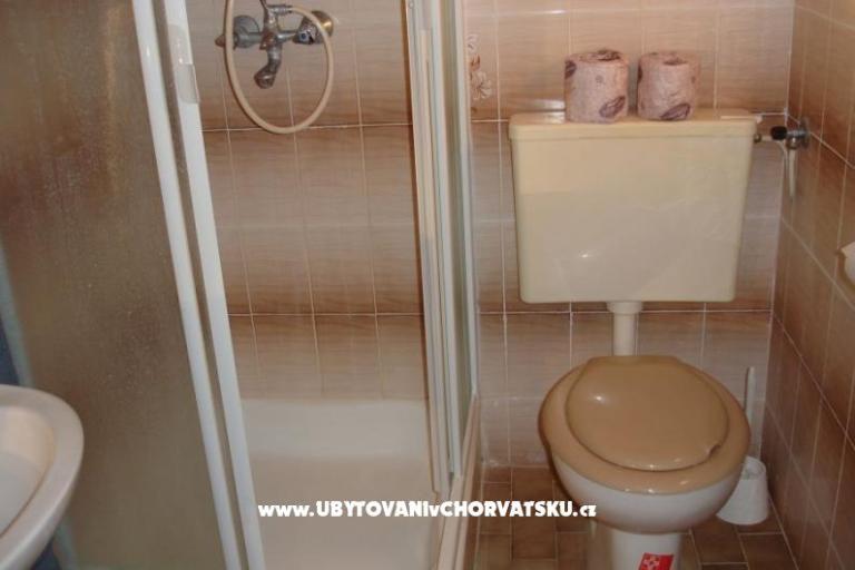 Apartmani Svetko – foto 6