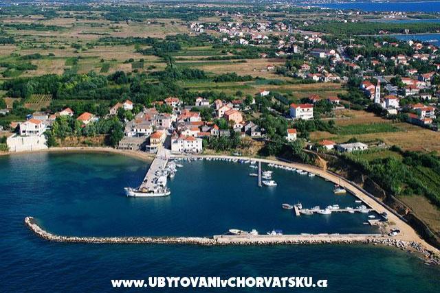 Holiday St.Nicholas – foto 2