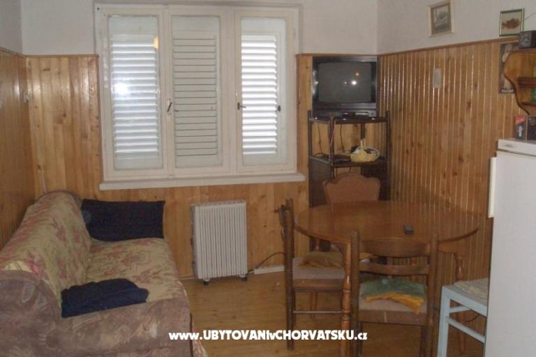 Kuća Dugi Otok – foto 10