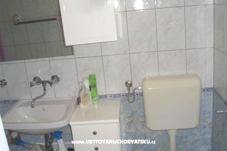 Kuća Dugi Otok – foto 11