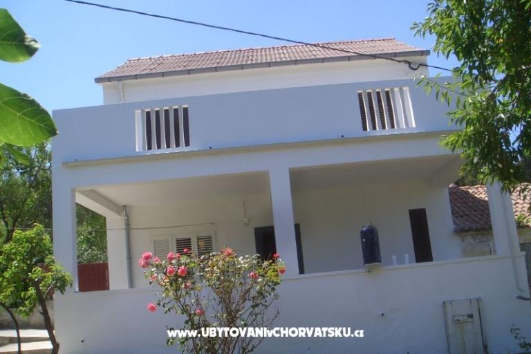 Kuća Dugi Otok – foto 4