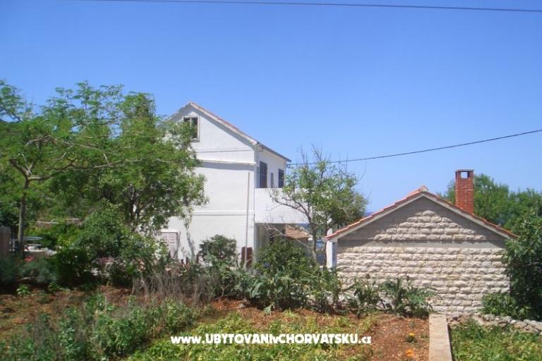 Kuća Dugi Otok – foto 5