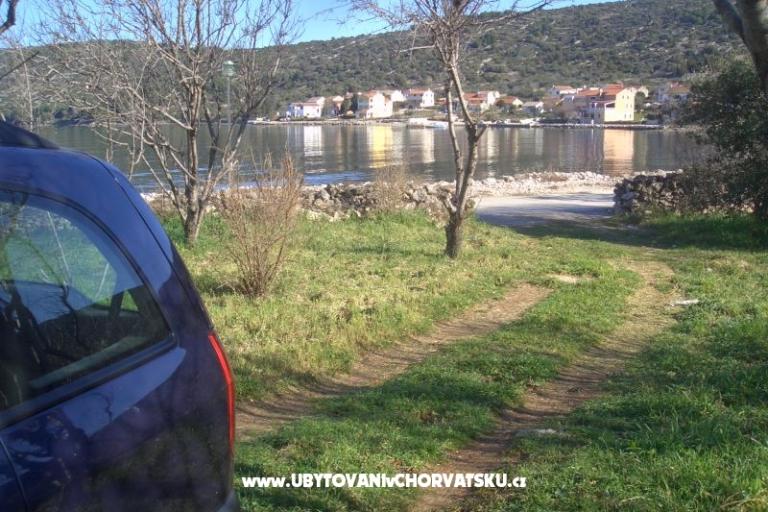 Kuća Dugi Otok – foto 7