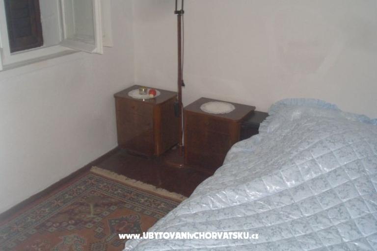 Kuća Dugi Otok – foto 8