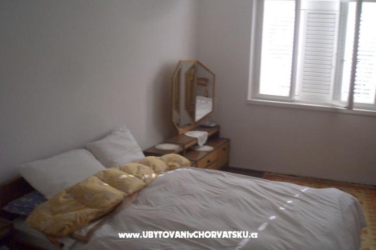 Kuća Dugi Otok – foto 9