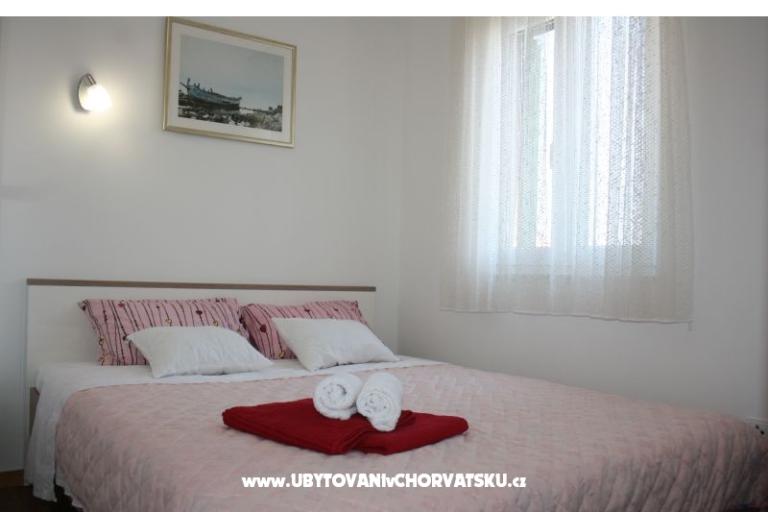 Kuća Rose – foto 10