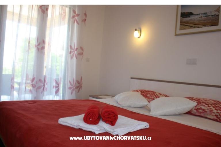 Kuća Rose – foto 11