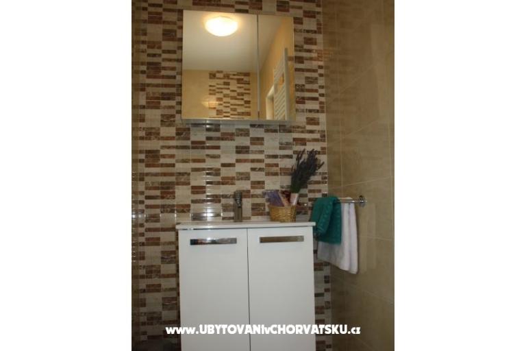 Kuća Rose – foto 12