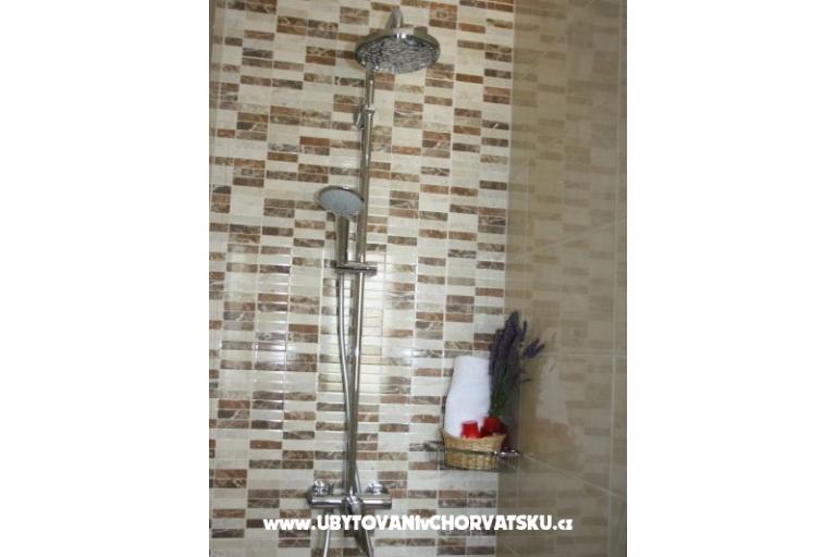 Kuća Rose – foto 13