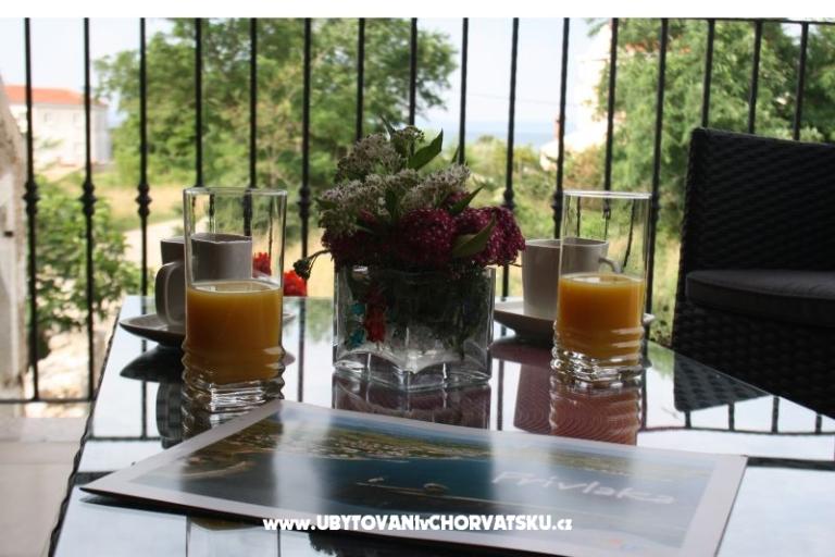 Kuća Rose – foto 14