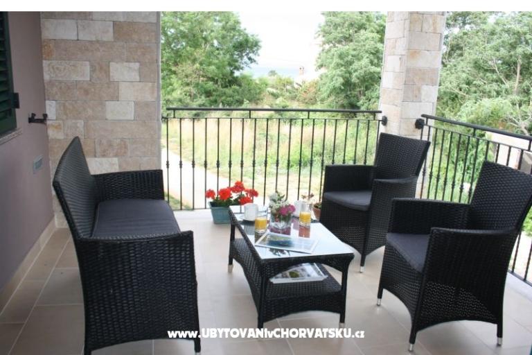 Kuća Rose – foto 15