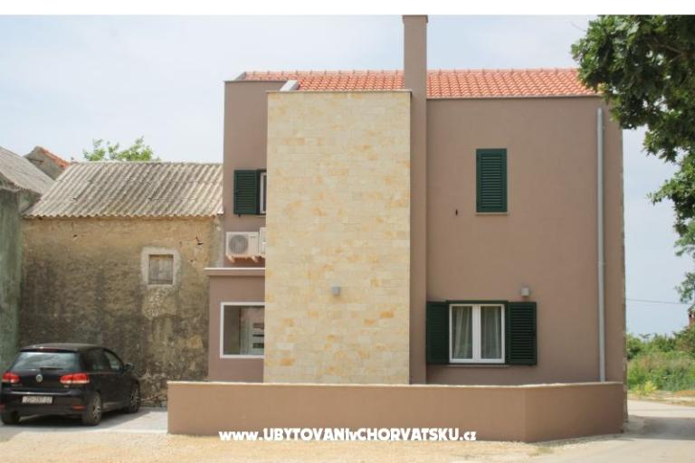 Kuća Rose – foto 16