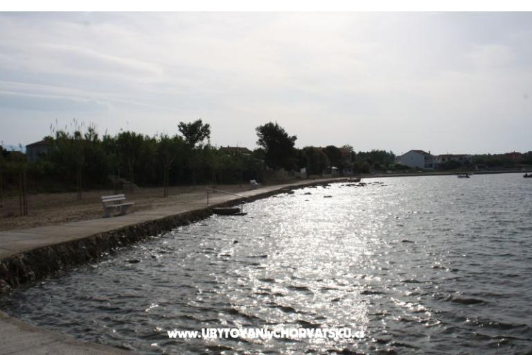 Kuća Rose – foto 17