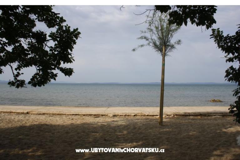 Kuća Rose – foto 18