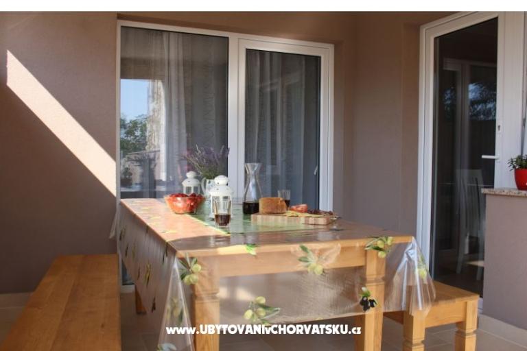 Kuća Rose – foto 3