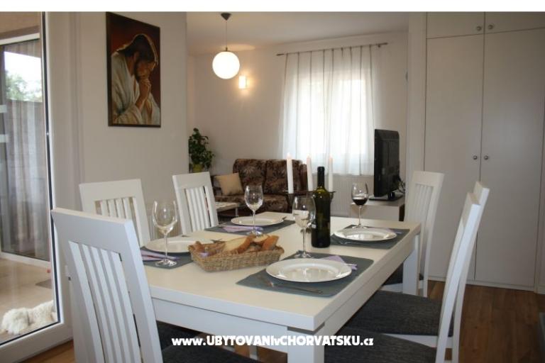 Kuća Rose – foto 5