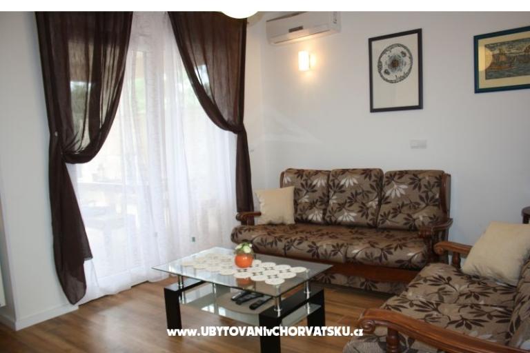 Kuća Rose – foto 6