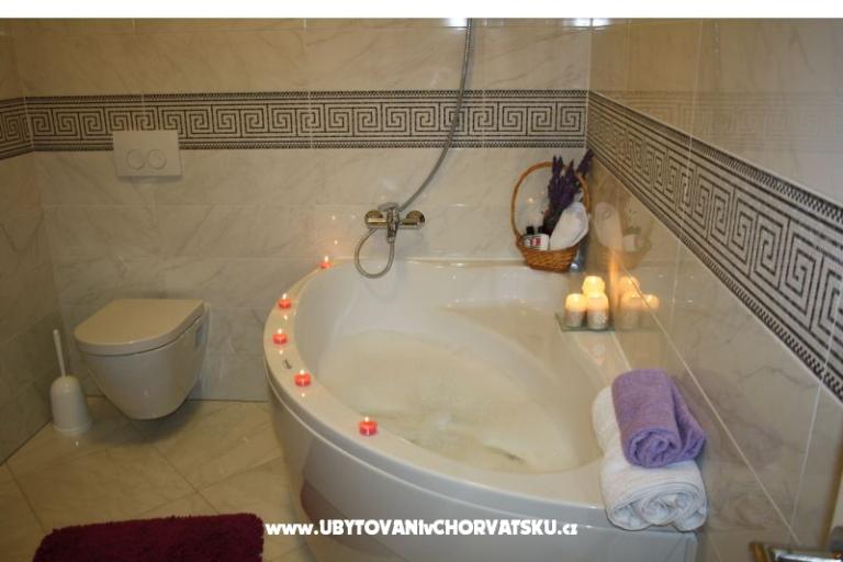 Kuća Rose – foto 7