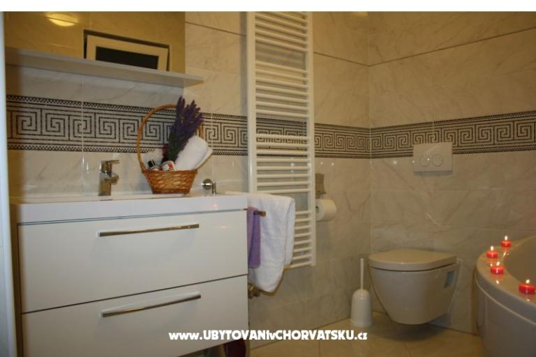 Kuća Rose – foto 8