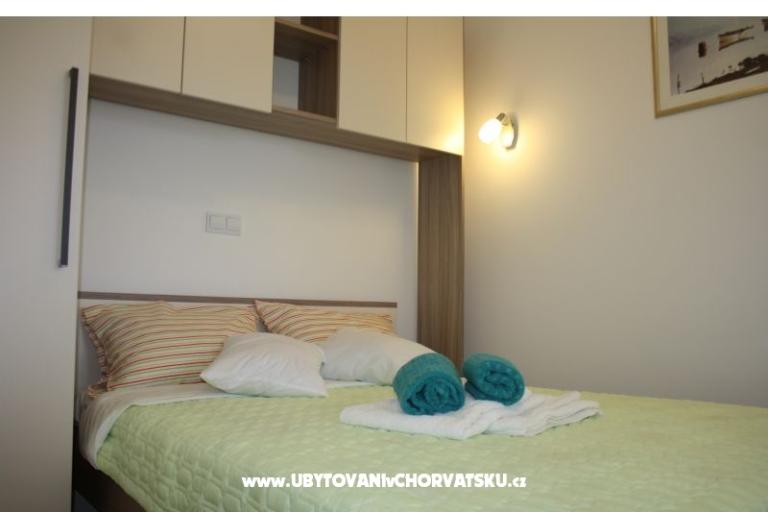 Kuća Rose – foto 9