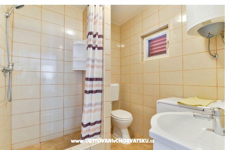 Kuća za odmor Lidija – foto 11