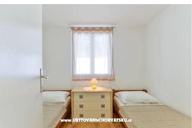 Kuća za odmor Lidija – foto 12