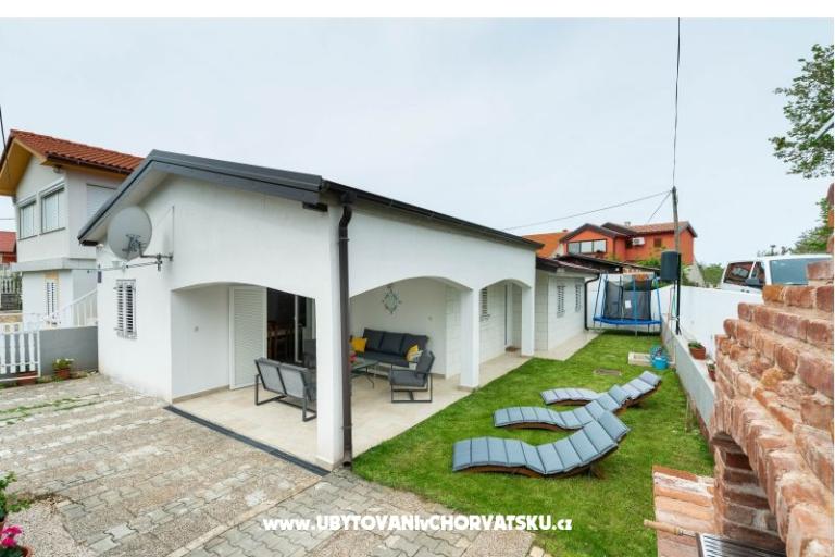 Kuća za odmor Lidija – foto 13