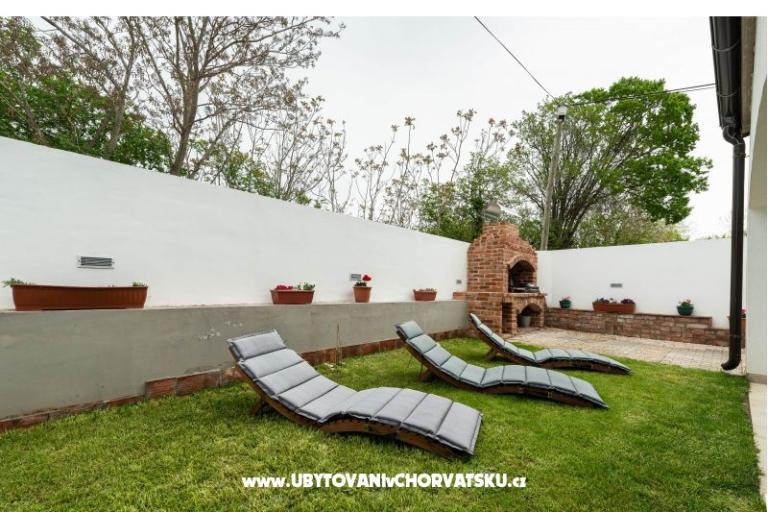 Kuća za odmor Lidija – foto 14