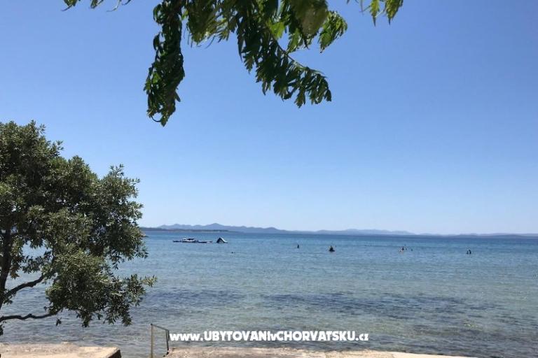 Kuća za odmor Lidija – foto 15
