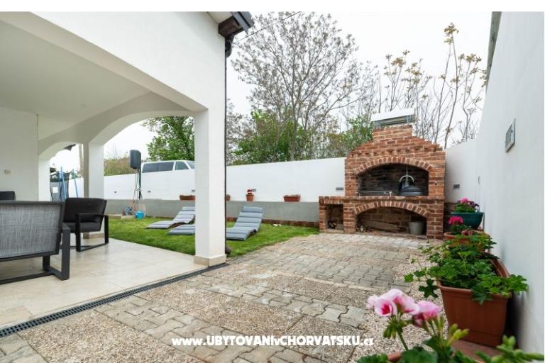 Kuća za odmor Lidija – foto 16