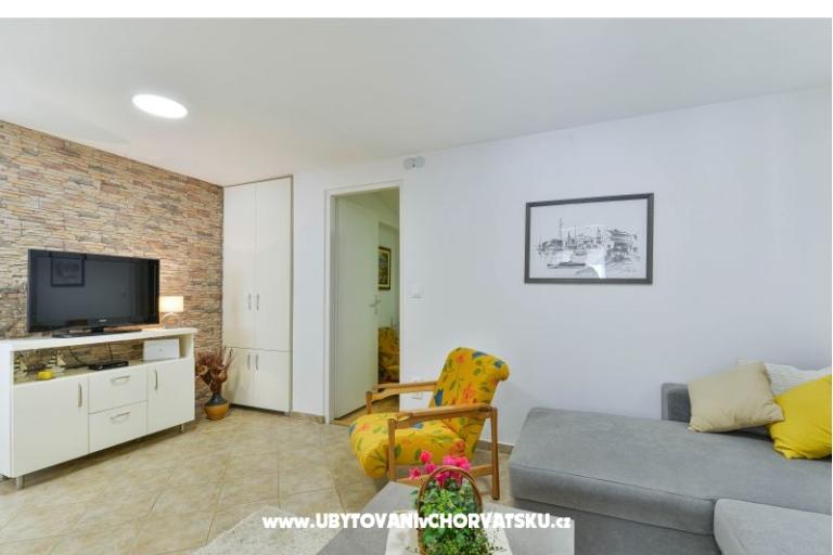 Kuća za odmor Lidija – foto 5