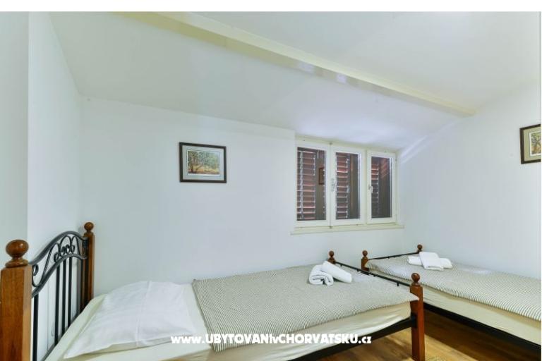 Kuća za odmor Lidija – foto 6