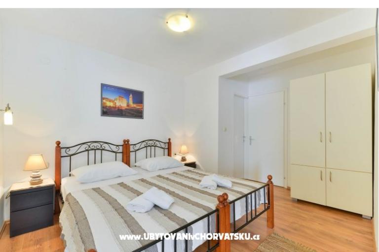 Kuća za odmor Lidija – foto 8