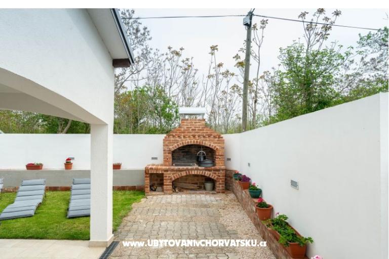 Kuća za odmor Lidija – foto 9