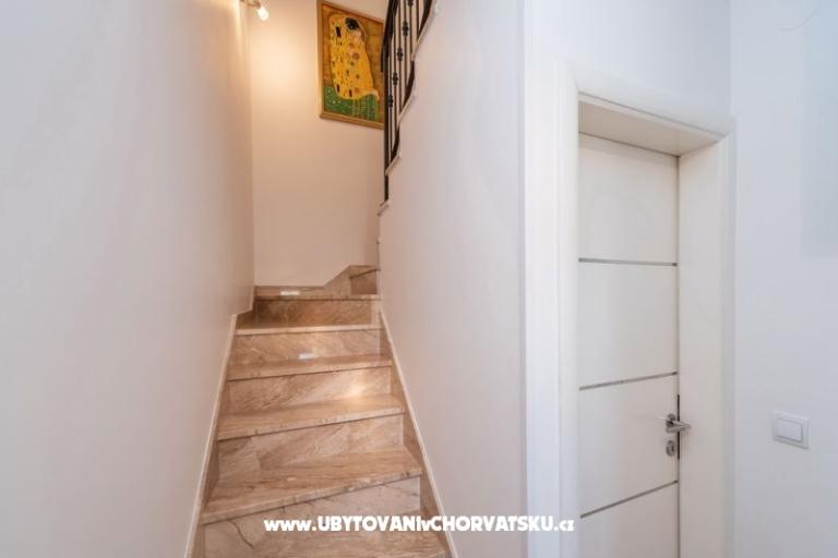 Kuća za odmor Rose – foto 10