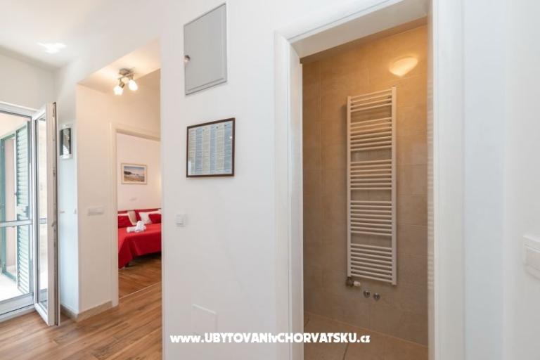 Kuća za odmor Rose – foto 11